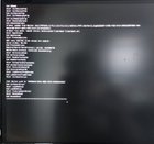 cant install blockchain for xvg wraith 4.0.1 on mac high sierra